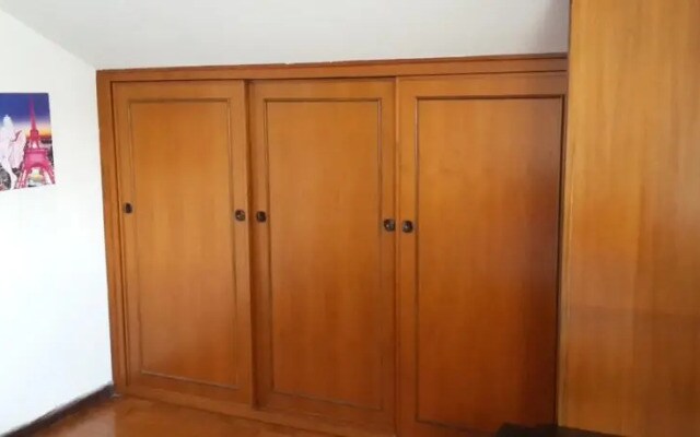 Casa Vacanze Gemelli