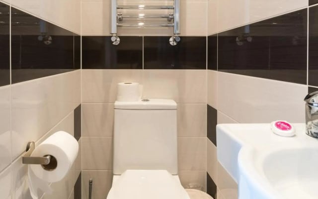 Royal London Hotel