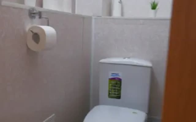 Апартаменты Сиеста на улице Фридриха Энгельса