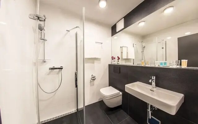 Hotel Valcha