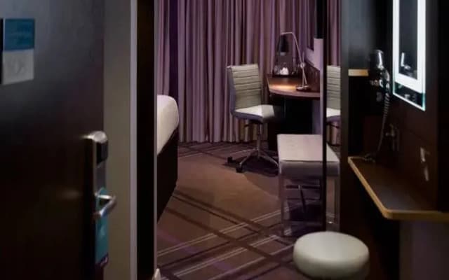 Premier Inn London Sidcup