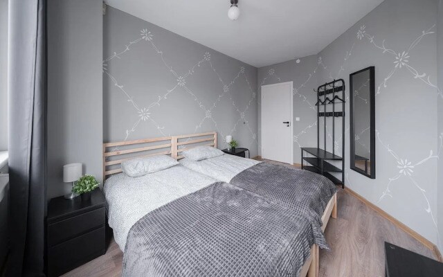 Lollo Motel Graičiūno — Lollo Luxury