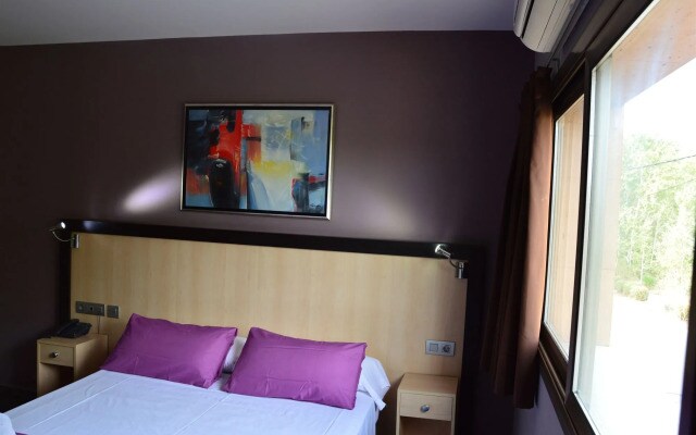 Hotel 170