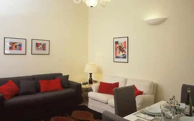 Emoapartment