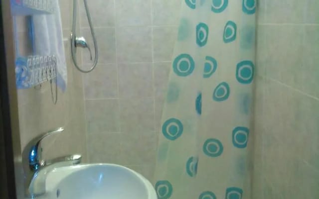 Roma Prince Inn B&B