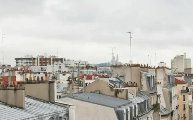 Studio Marianne