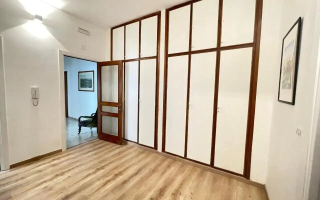 B&b Villa Carpegna Holidays
