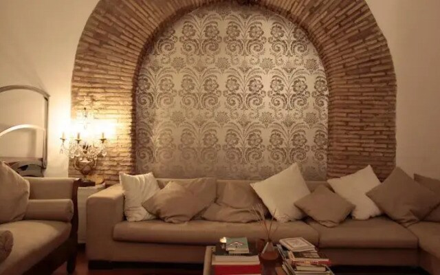 Casa Al Corallo
