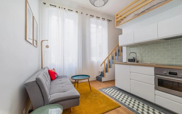 Bridgestreet Opera