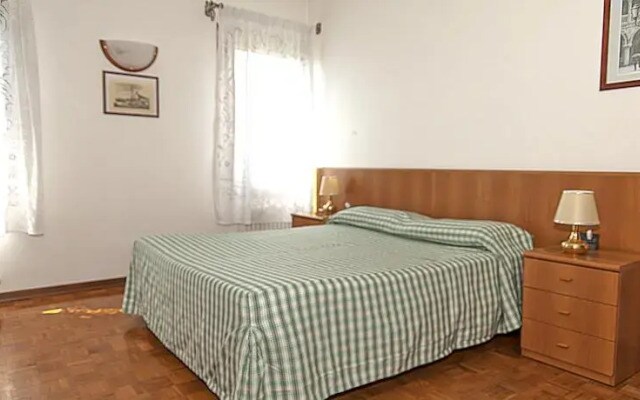 Agriturismo Ca Marcello