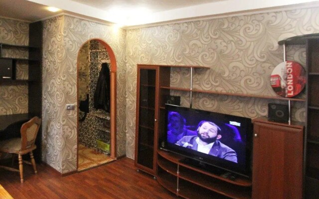 ApartLux Вернандского