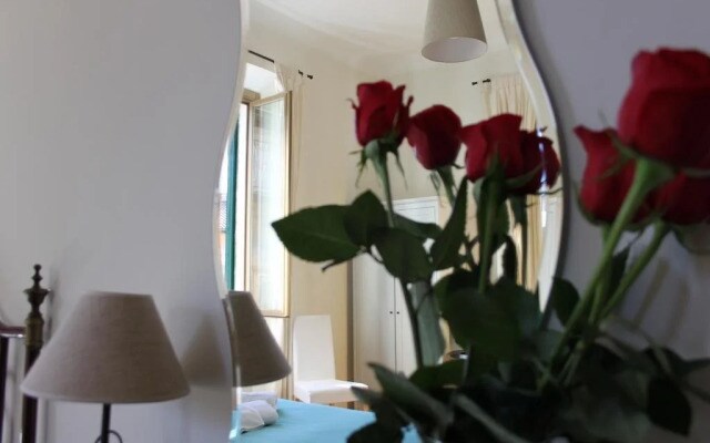 Abaco Bed & Breakfast
