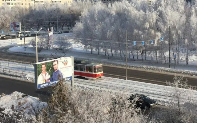 Хостел Ассорти