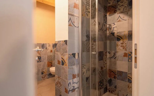FloVe' Rooms Venice