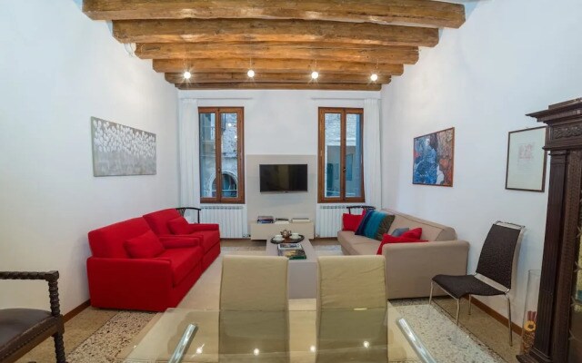 Casa Graziosa