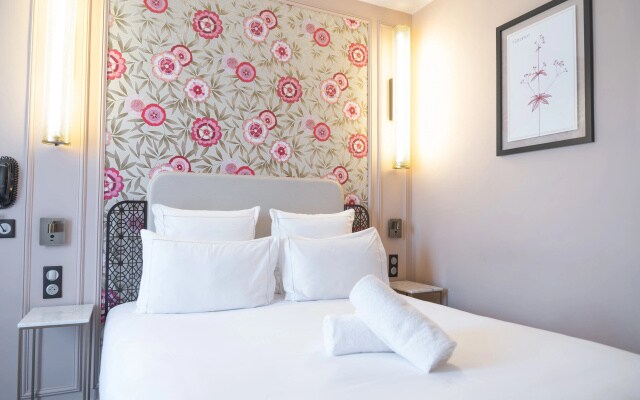 ELSA, Hôtel Paris by Collection Vesper