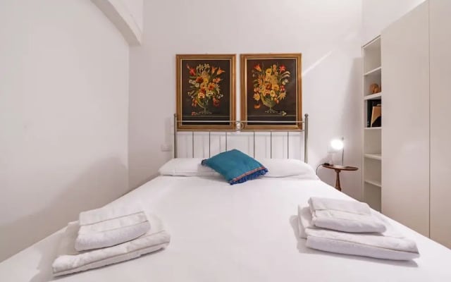 Venice Guggenheim Apartment by Wonderful Italy