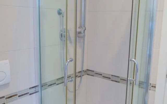 Trevi Luxury Suites