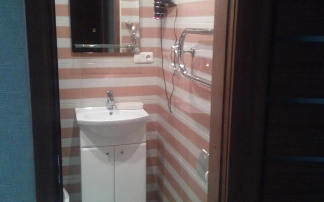 Apartment SELAVIR