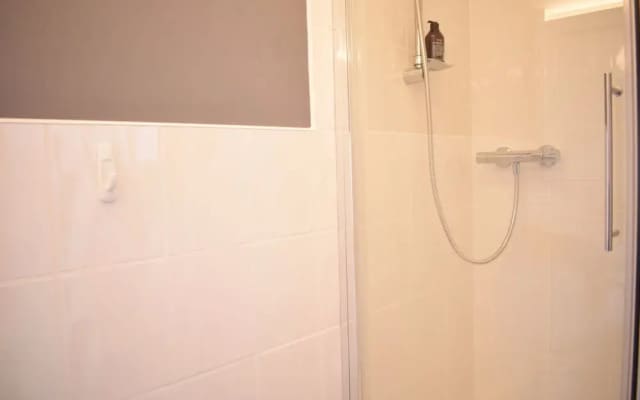 Stylish 2 Bedroom Apartment in Clapham