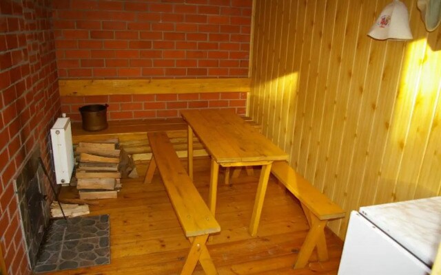 Brīviņi