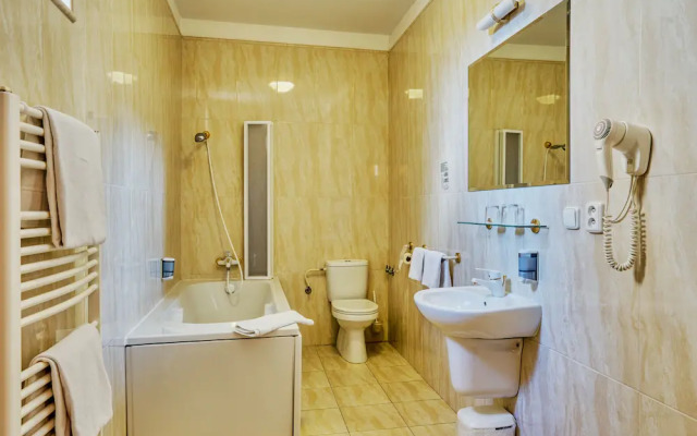 Hotel ROYAL