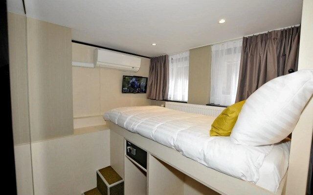 Cityview Hotel