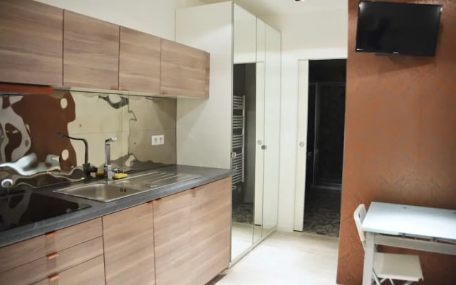 Bourgogne - Your Home in Paris