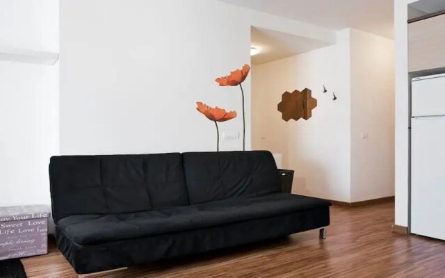 Studio in Pedregalejo - 104046 by MO Rentals