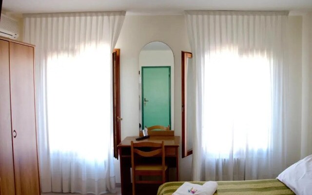 Locanda Silva