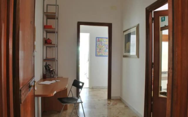 A Casa di Pe