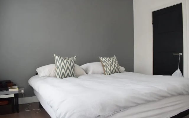 2 Bedroom House In Notting Hill