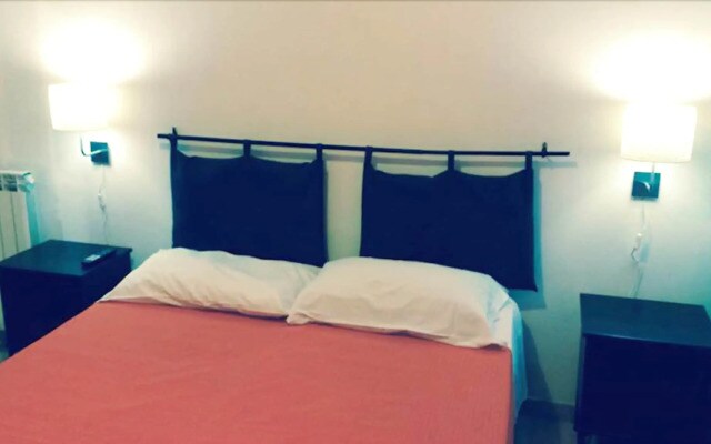 Le Charme House 2