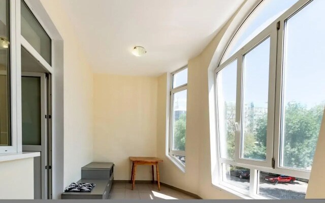 EasyRent на улице Садовая 256