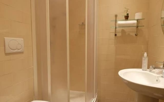Fiore Vaticano B&B