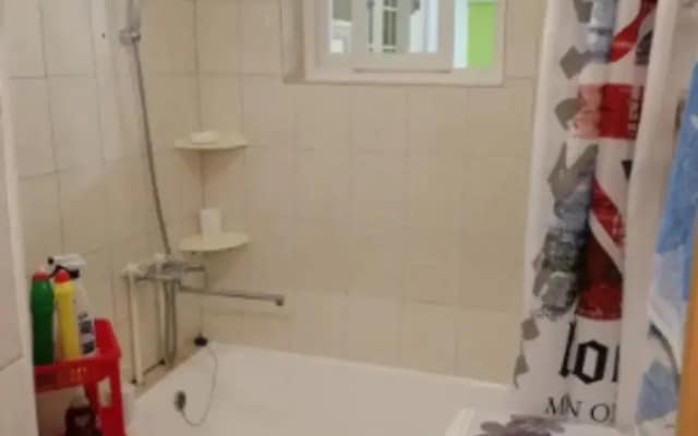 Апартаменты на улице Руднева 1