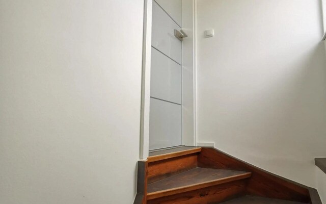 Ferienwohnung Klettham