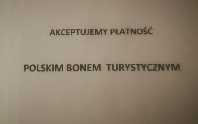 Velvet Apartament Kopinska