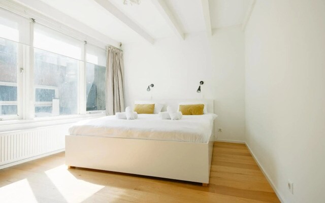 Green Alley Studio