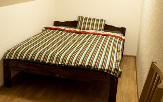 Mulgi Guest House