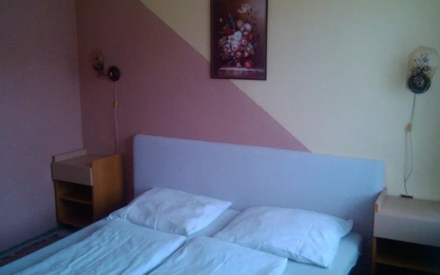 Hotel Český Ráj