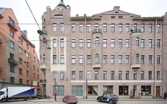 1912 Татарский 1