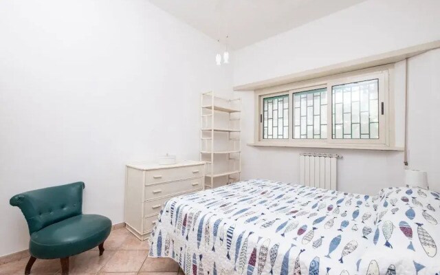 Wonder Beach House