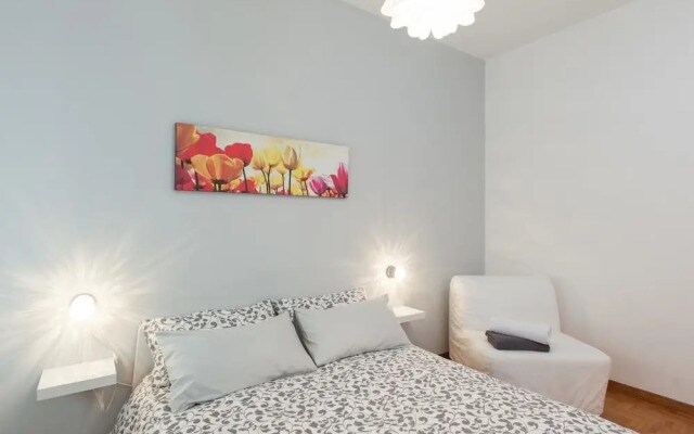B&B Home Vatican City