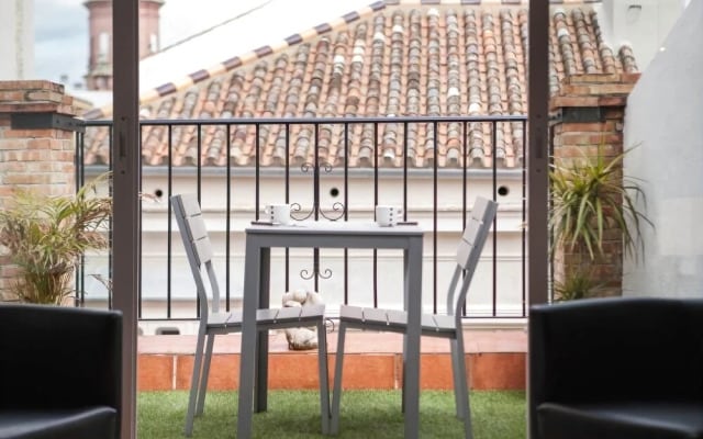 INMálaga Sánchez Pastor