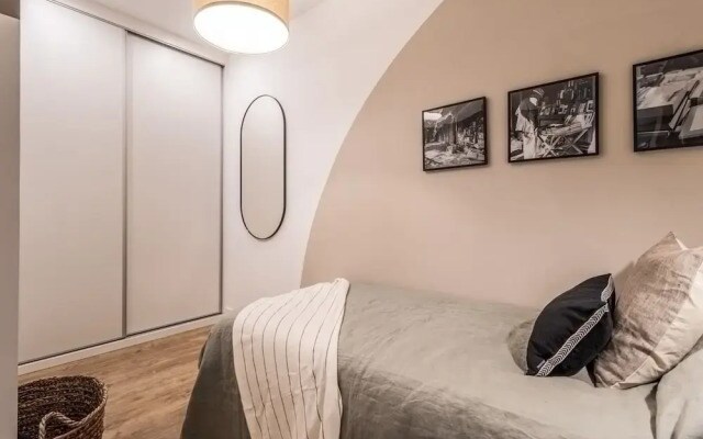 Campillo - 2 Bedroom in Arapiles