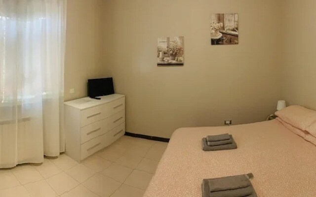 B&B 32