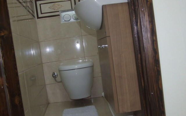 Sultanahmet Guest House