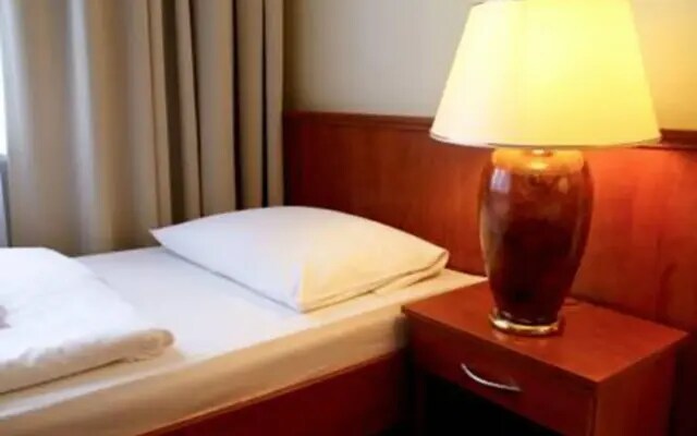 numa NOVELA Rooms & Apartments