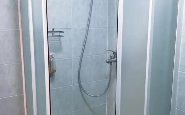 Номер — Valensija — стандартный двухместный номер